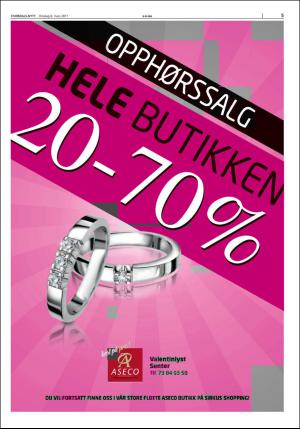 stjordalsnytt-20170308_000_00_00_005.pdf