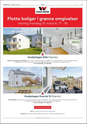 stjordalsnytt-20170308_000_00_00_007.pdf