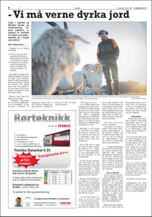 stjordalsnytt-20170308_000_00_00_008.pdf