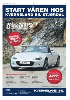 stjordalsnytt-20170308_000_00_00_009.pdf