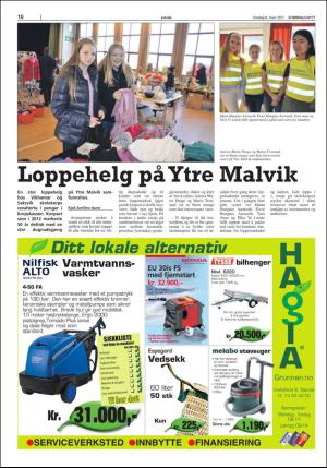 stjordalsnytt-20170308_000_00_00_010.pdf