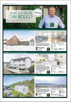 stjordalsnytt-20170308_000_00_00_011.pdf