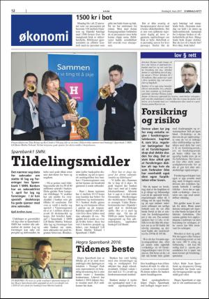 stjordalsnytt-20170308_000_00_00_012.pdf