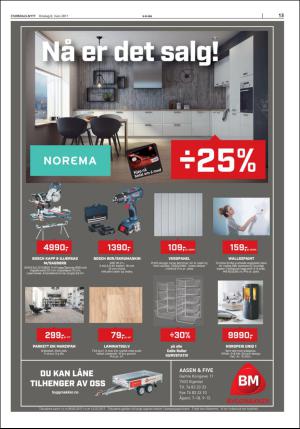 stjordalsnytt-20170308_000_00_00_013.pdf