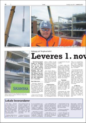 stjordalsnytt-20170308_000_00_00_014.pdf