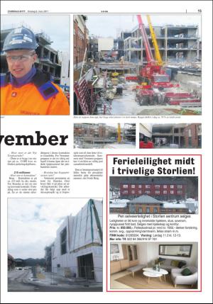 stjordalsnytt-20170308_000_00_00_015.pdf