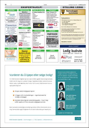 stjordalsnytt-20170308_000_00_00_016.pdf