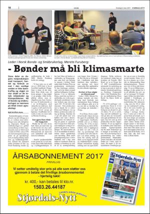 stjordalsnytt-20170308_000_00_00_018.pdf