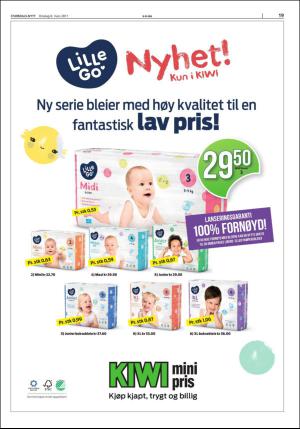 stjordalsnytt-20170308_000_00_00_019.pdf