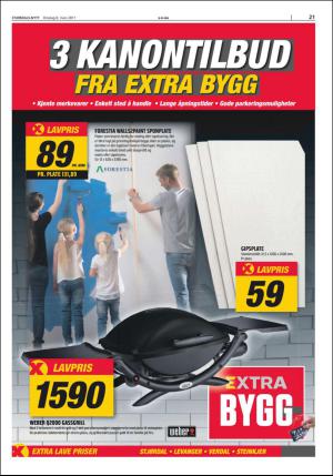 stjordalsnytt-20170308_000_00_00_021.pdf