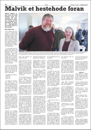 stjordalsnytt-20170308_000_00_00_022.pdf