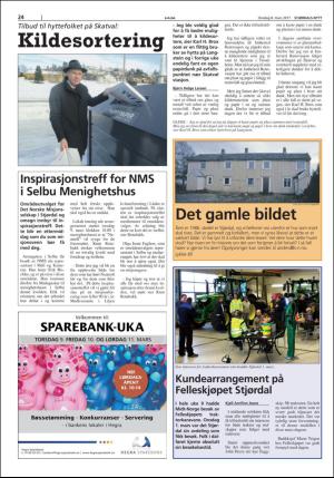 stjordalsnytt-20170308_000_00_00_024.pdf