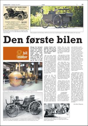 stjordalsnytt-20170308_000_00_00_025.pdf