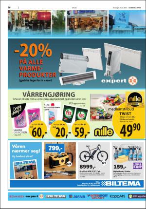 stjordalsnytt-20170308_000_00_00_026.pdf