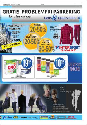 stjordalsnytt-20170308_000_00_00_027.pdf