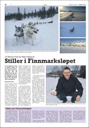 stjordalsnytt-20170308_000_00_00_028.pdf