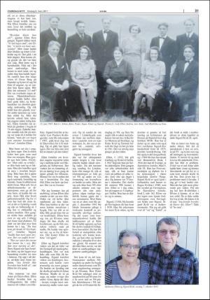 stjordalsnytt-20170308_000_00_00_031.pdf