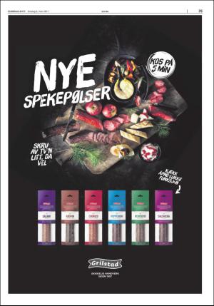 stjordalsnytt-20170308_000_00_00_035.pdf