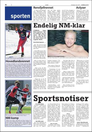 stjordalsnytt-20170308_000_00_00_036.pdf