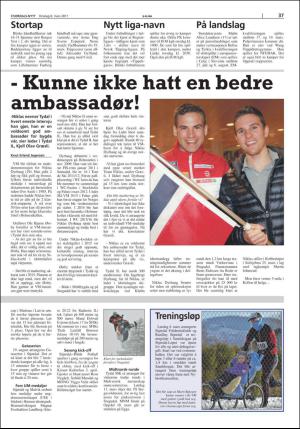 stjordalsnytt-20170308_000_00_00_037.pdf