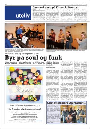stjordalsnytt-20170308_000_00_00_038.pdf