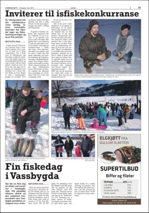 stjordalsnytt-20170308_000_00_00_041.pdf