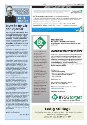 stjordalsnytt-20170308_000_00_00_042.pdf