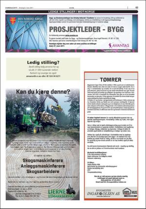 stjordalsnytt-20170308_000_00_00_043.pdf