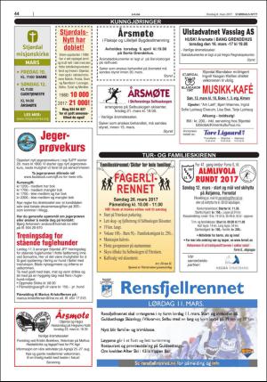 stjordalsnytt-20170308_000_00_00_044.pdf