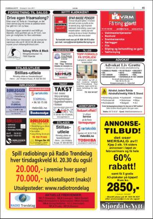 stjordalsnytt-20170308_000_00_00_045.pdf