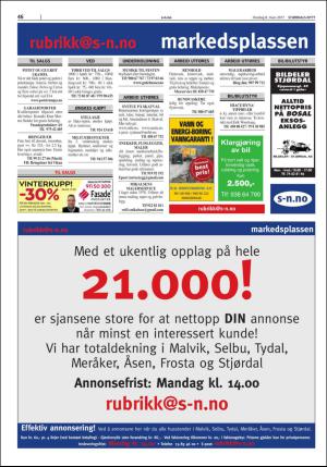 stjordalsnytt-20170308_000_00_00_046.pdf