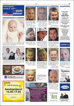 stjordalsnytt-20170308_000_00_00_049.pdf