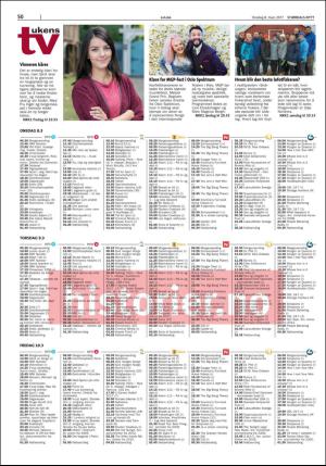 stjordalsnytt-20170308_000_00_00_050.pdf