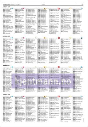 stjordalsnytt-20170308_000_00_00_051.pdf