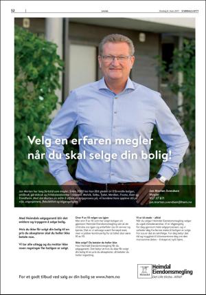 stjordalsnytt-20170308_000_00_00_052.pdf