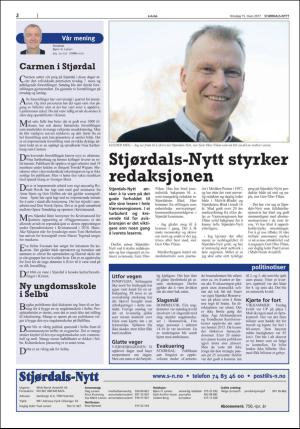 stjordalsnytt-20170315_000_00_00_002.pdf