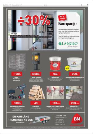 stjordalsnytt-20170315_000_00_00_003.pdf