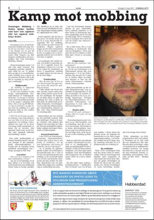 stjordalsnytt-20170315_000_00_00_004.pdf