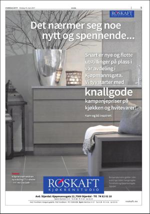 stjordalsnytt-20170315_000_00_00_005.pdf