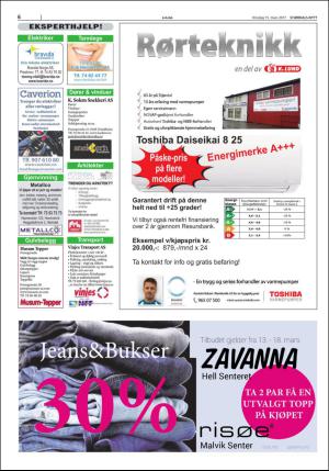 stjordalsnytt-20170315_000_00_00_006.pdf