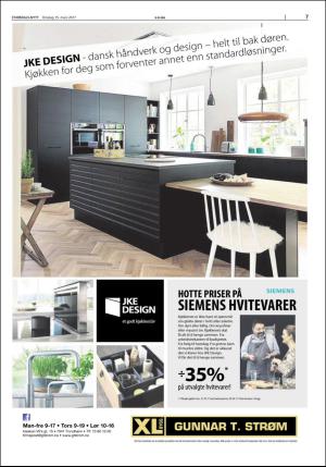 stjordalsnytt-20170315_000_00_00_007.pdf