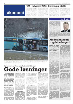 stjordalsnytt-20170315_000_00_00_008.pdf