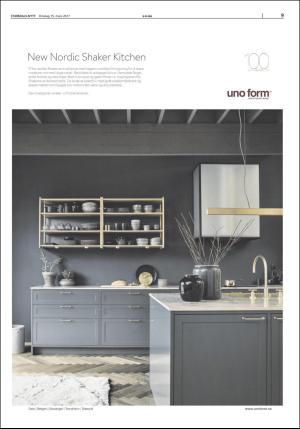 stjordalsnytt-20170315_000_00_00_009.pdf