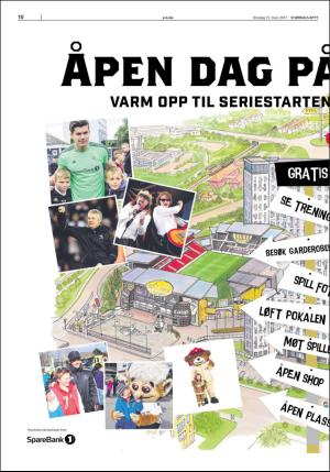 stjordalsnytt-20170315_000_00_00_010.pdf