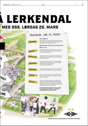 stjordalsnytt-20170315_000_00_00_011.pdf