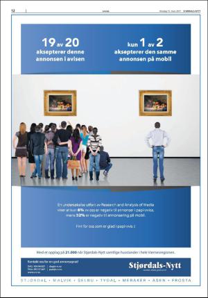 stjordalsnytt-20170315_000_00_00_012.pdf