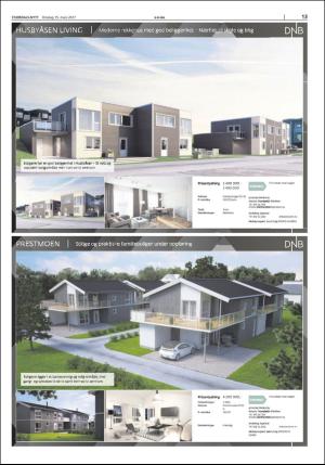 stjordalsnytt-20170315_000_00_00_013.pdf