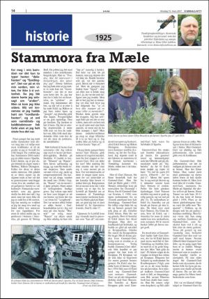 stjordalsnytt-20170315_000_00_00_014.pdf