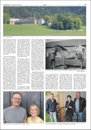 stjordalsnytt-20170315_000_00_00_015.pdf