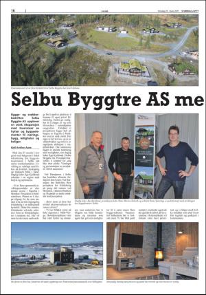 stjordalsnytt-20170315_000_00_00_016.pdf